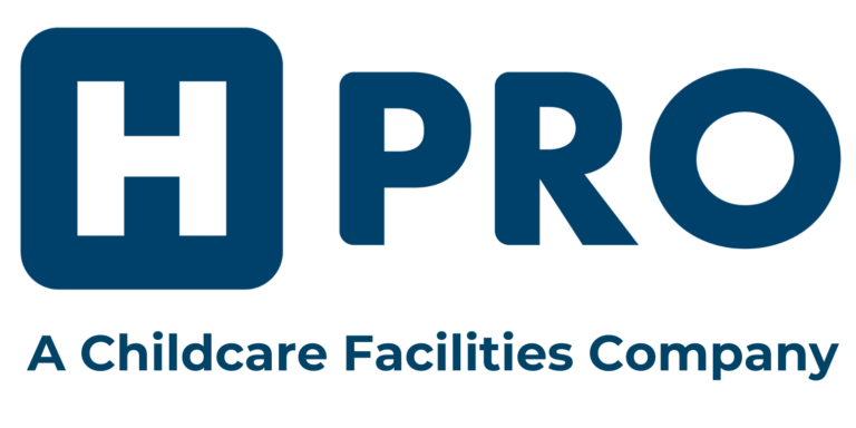 H-Pro Pty Ltd