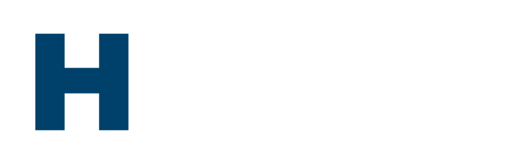 HPro Logo Rev