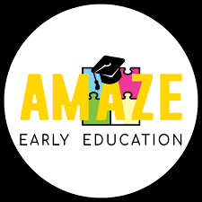 Amaze Early Education Logo