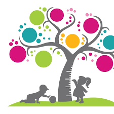 Ascot Childcare & Kindy Logo