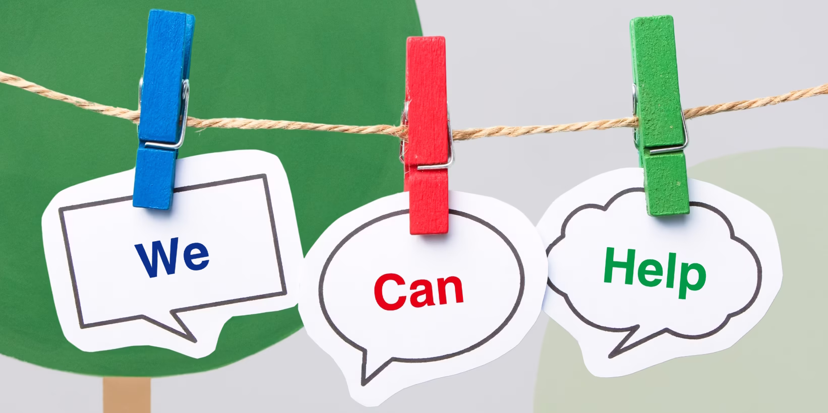 CARPET AND MAT CLEANING FOR CHILDCARE