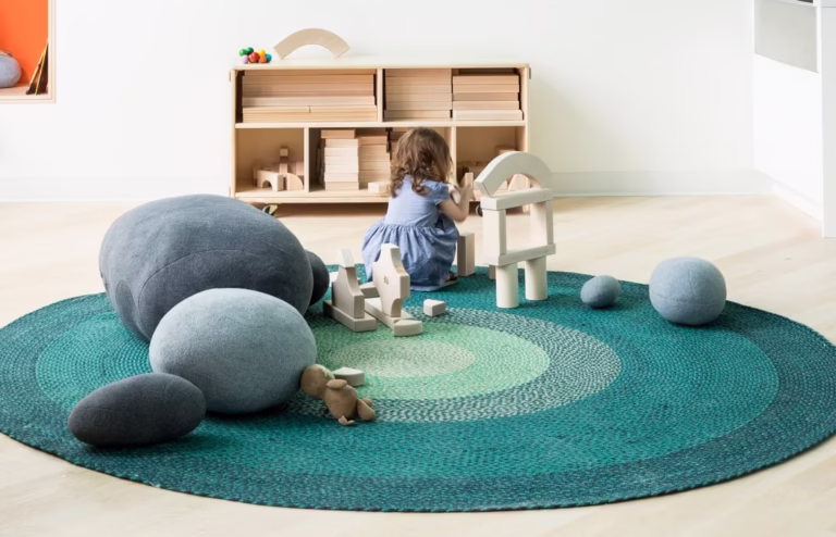 H-PRO CARPET CLEANING IMG