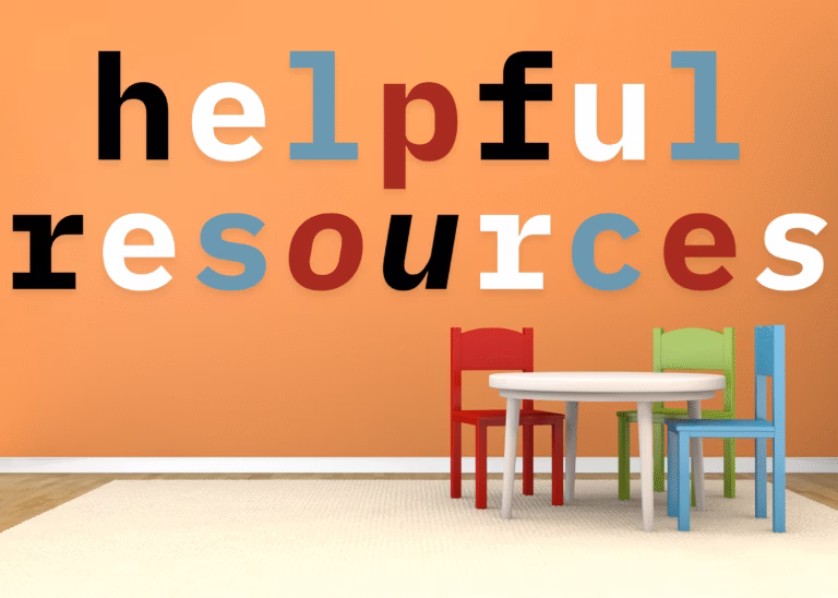CARPET AND MAT CLEANING FOR CHILDCARE