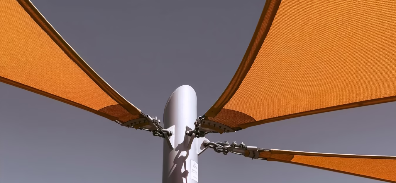 SHADE-SAIL-H-PRO-REMOVE-MOULD-FROM-SHADE-SAILS-15