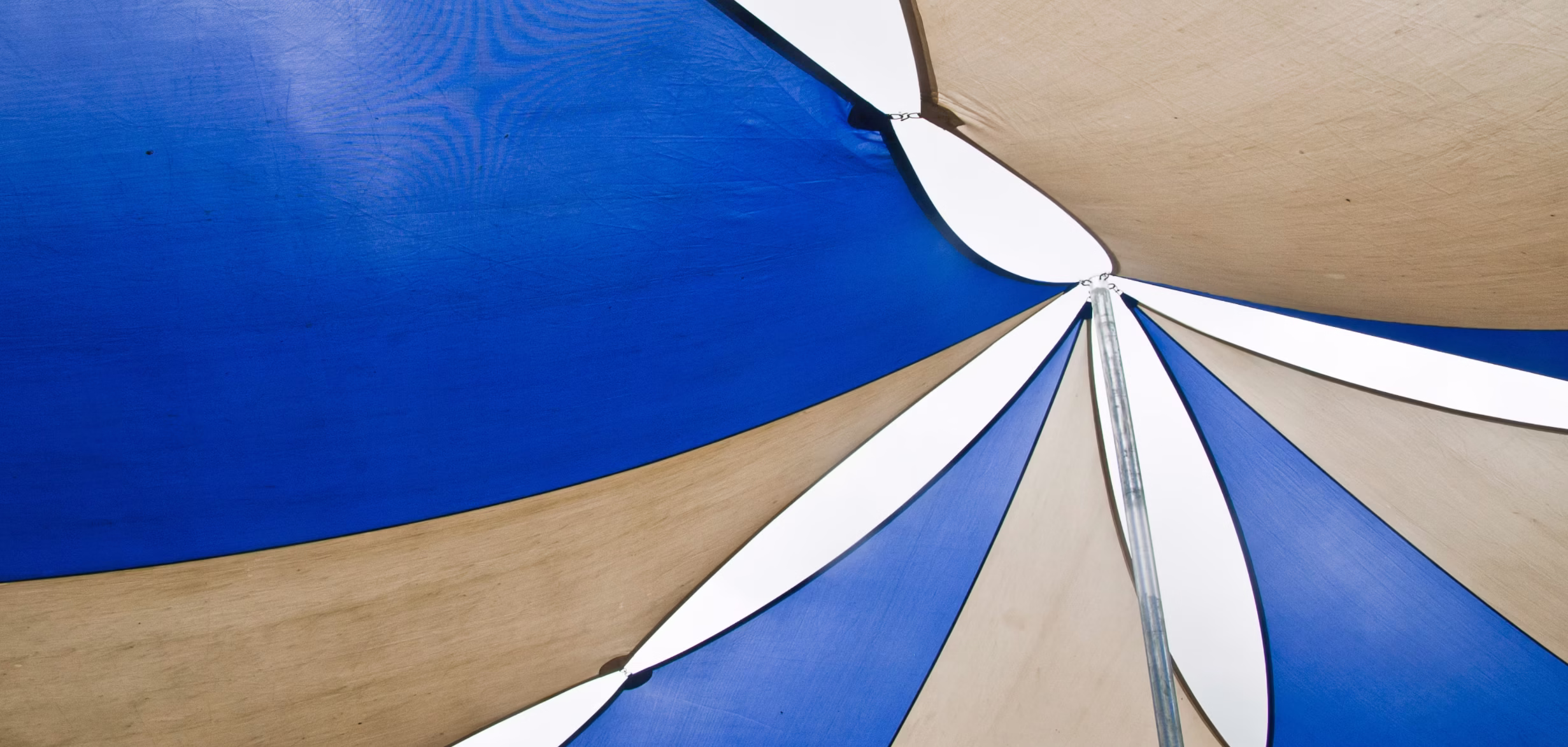 SHADE-SAIL-H-PRO-REMOVE-MOULD-FROM-SHADE-SAILS-19