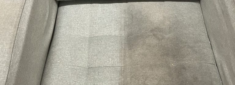H-PRO CARPET CLEANING IMG 4336